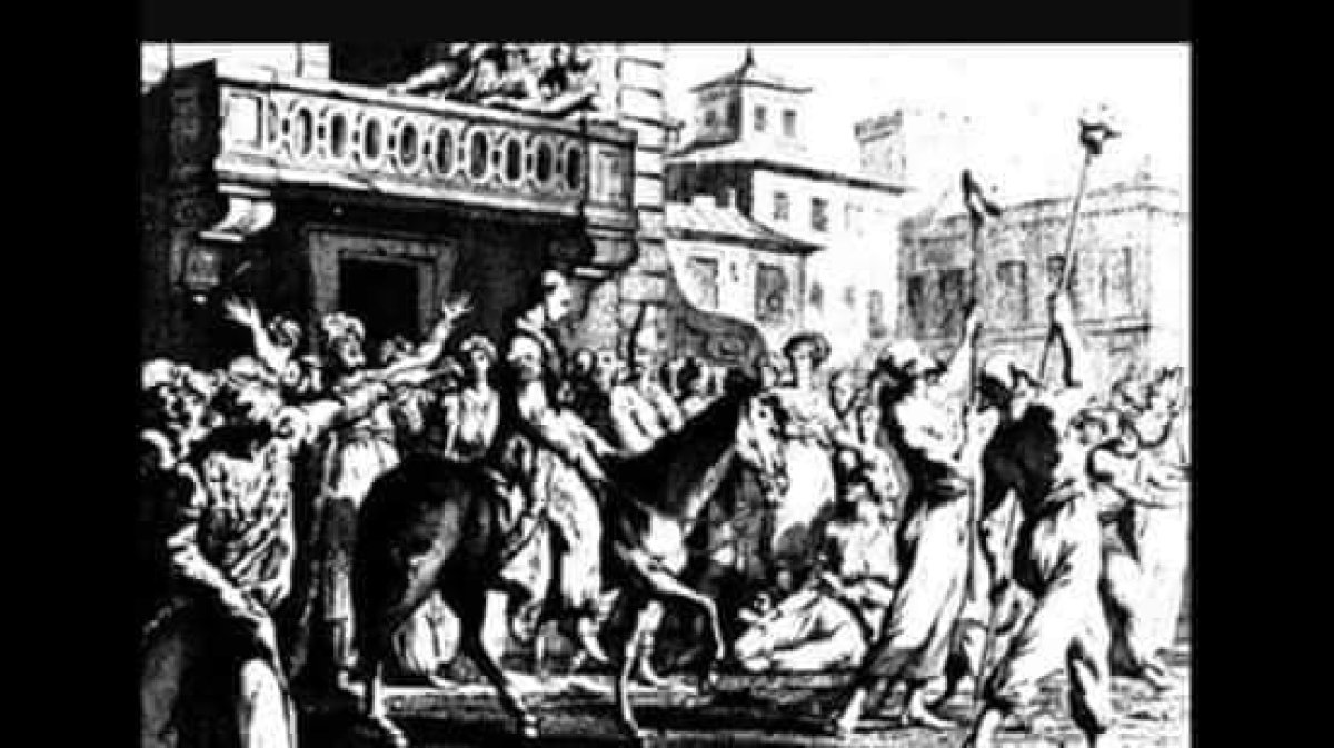 Halis Güler İle Tarihin İzinde