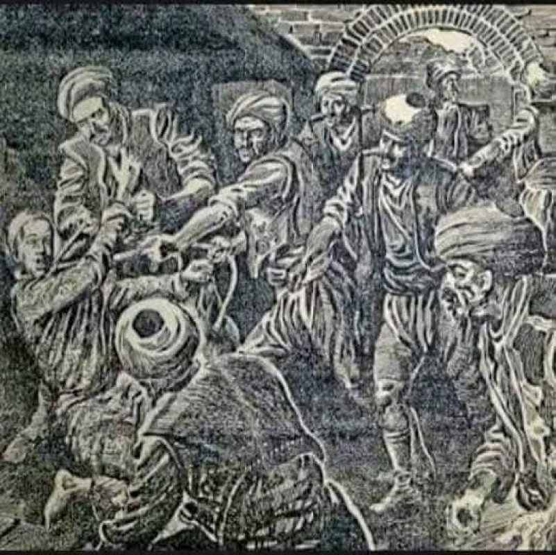 Halis Güler İle Tarihin İzinde