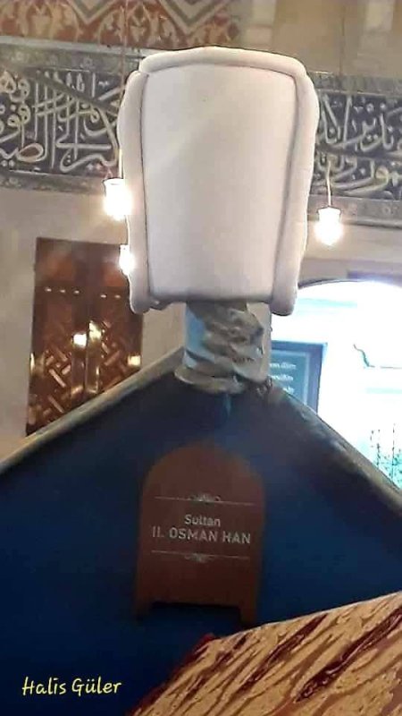 Halis Güler İle Tarihin İzinde
