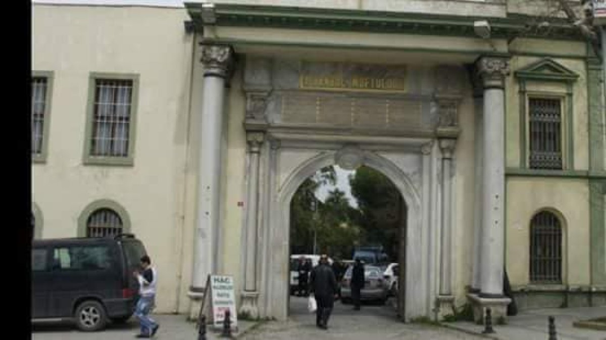 Halis Güler İle Tarihin İzinde