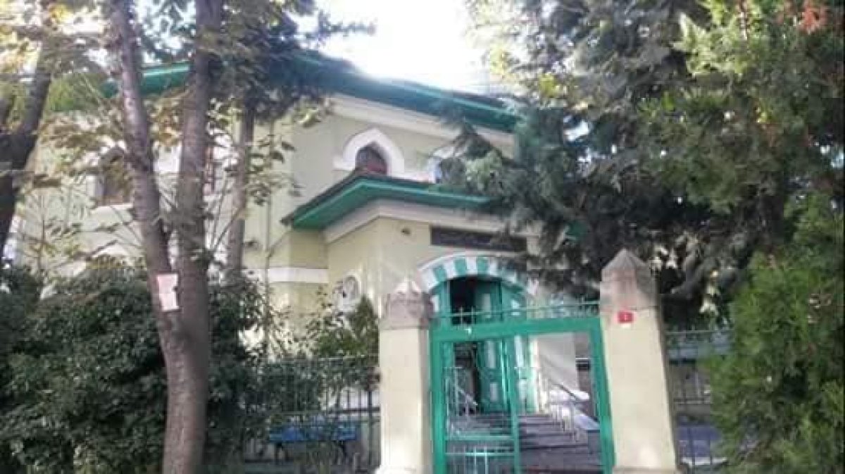Halis Güler İle Tarihin İzinde