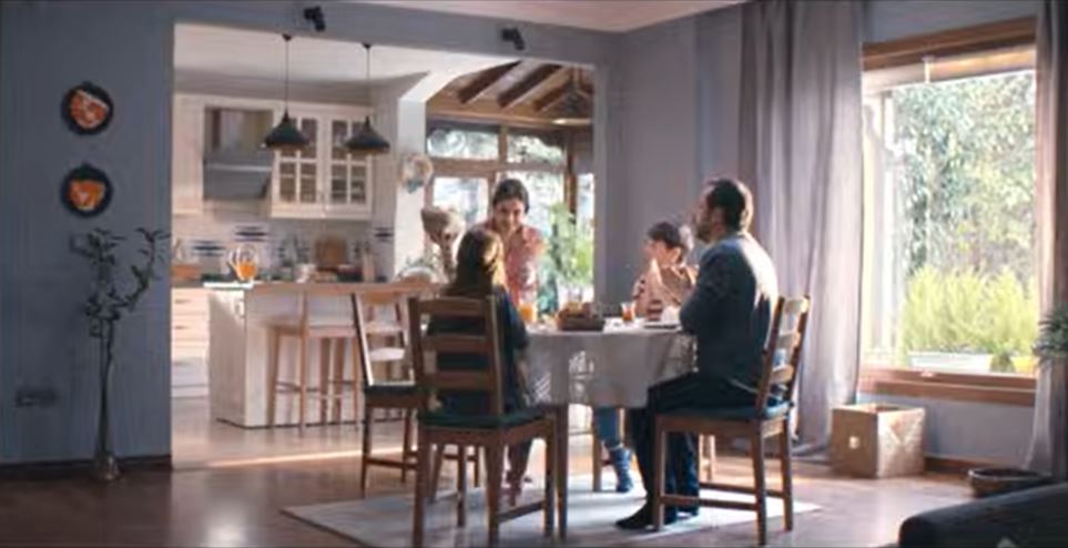 Onlar Kazanırken Biz Kaybediyoruz